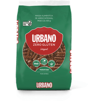 MASSA PARAFUSO INTEGRAL URBANO 500GR -1-